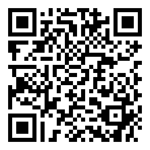  Авторизоваться через Telegram-бота 